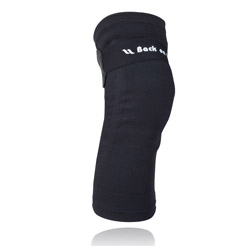 Knee Brace Strap