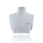 Protector cervicales, cuello alto