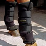 Owijki na rzepy Classic