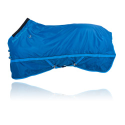 Derka zimowa (330 g)