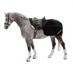 Manta ejercicio Fleece Supreme