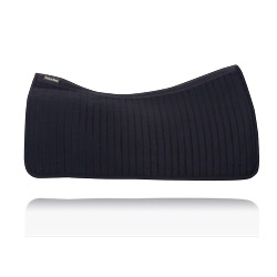 Protége-dos Western