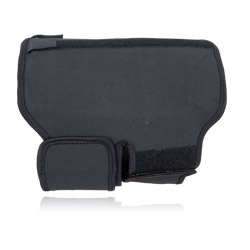 Ceinture lombaire chien