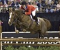 McLain Ward
